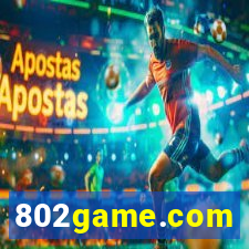 802game.com