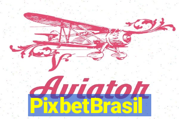 PixbetBrasil