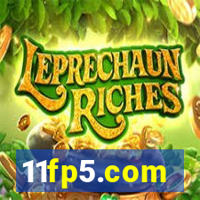 11fp5.com