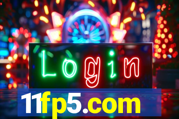 11fp5.com