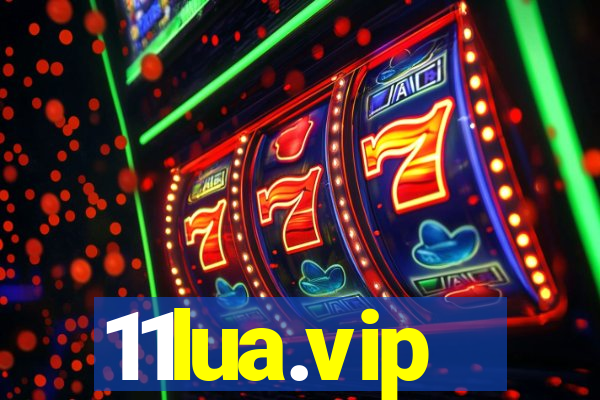 11lua.vip