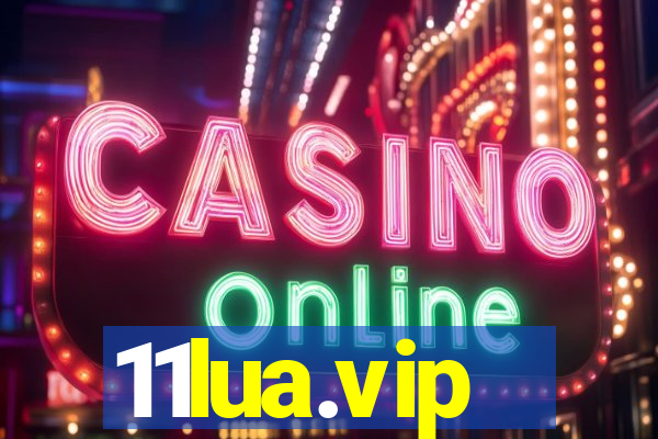 11lua.vip