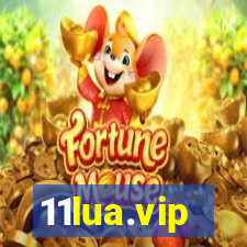 11lua.vip