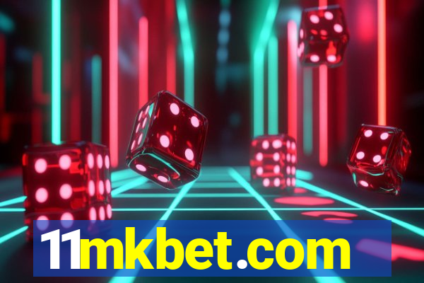 11mkbet.com