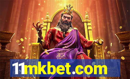 11mkbet.com