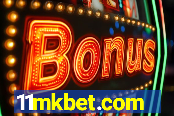 11mkbet.com