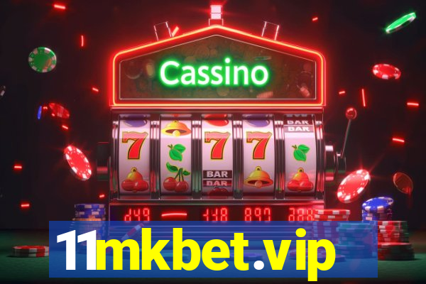 11mkbet.vip