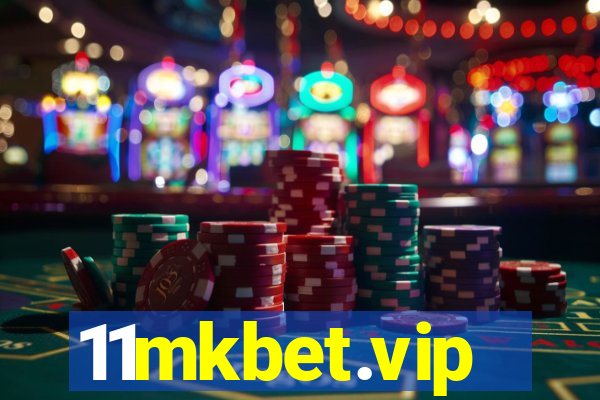 11mkbet.vip