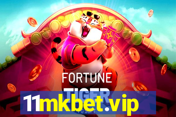 11mkbet.vip