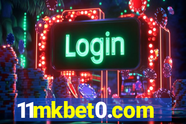 11mkbet0.com