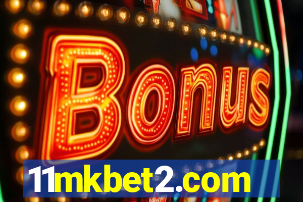 11mkbet2.com