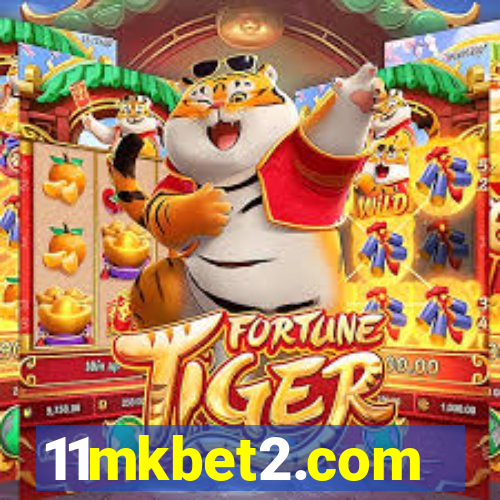 11mkbet2.com