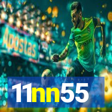 11nn55