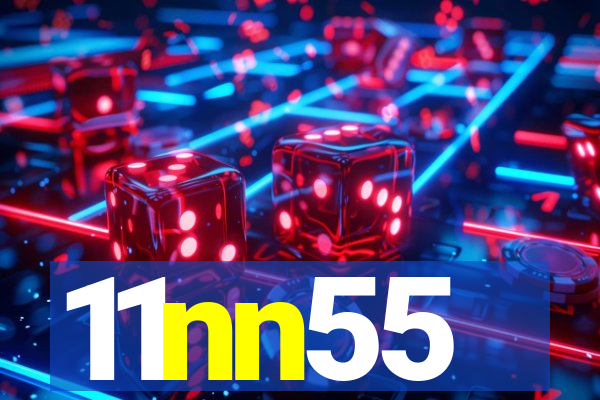 11nn55