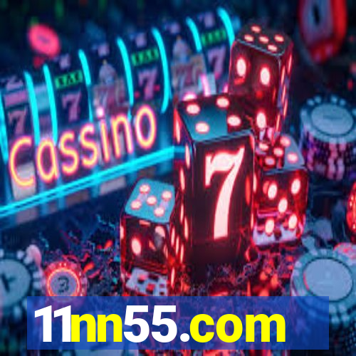 11nn55.com