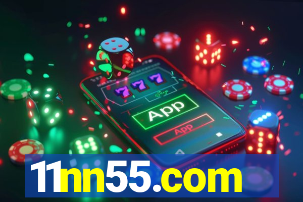 11nn55.com