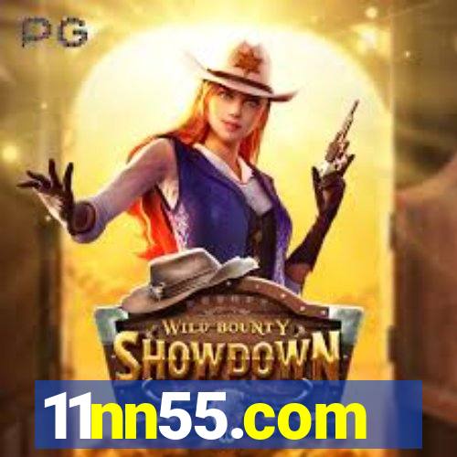 11nn55.com
