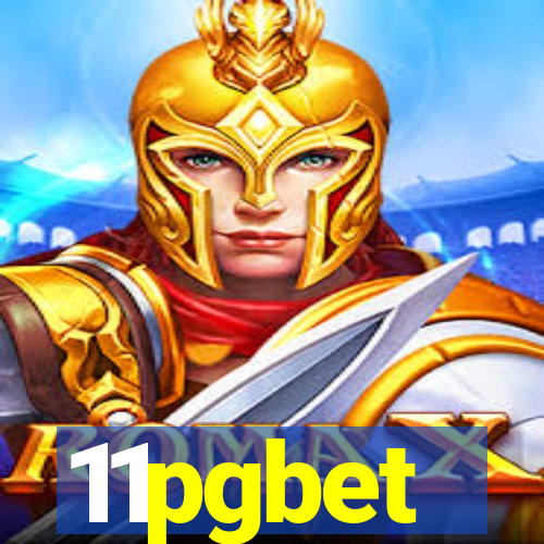 11pgbet