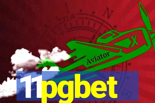 11pgbet