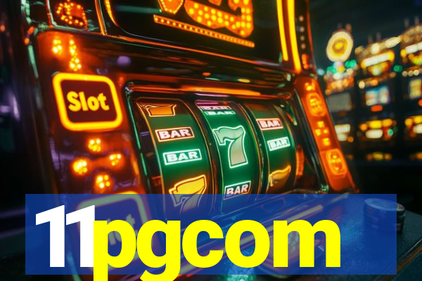 11pgcom