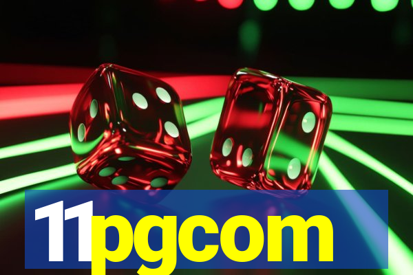 11pgcom