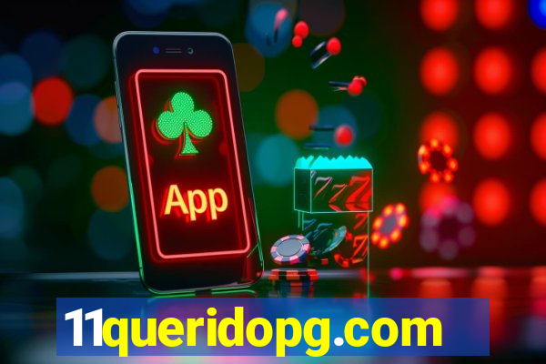 11queridopg.com