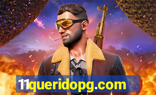 11queridopg.com