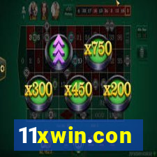 11xwin.con