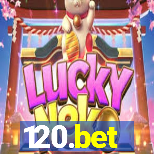 120.bet