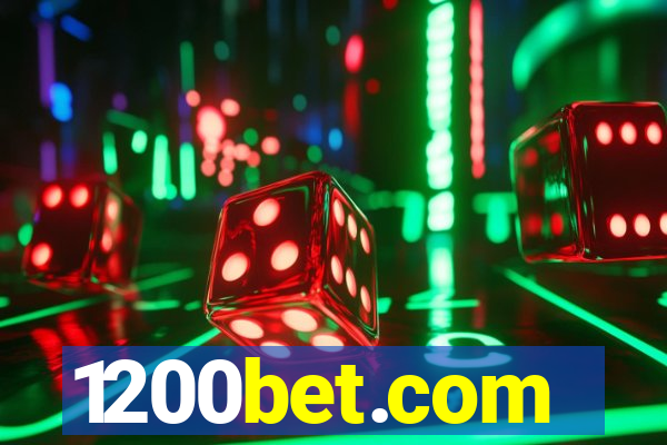 1200bet.com