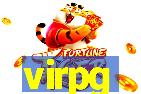 virpg