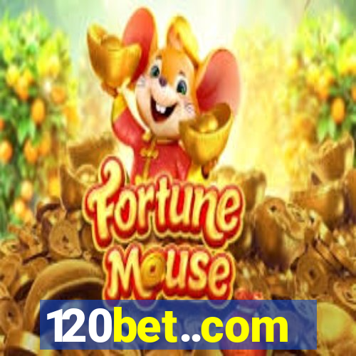 120bet..com
