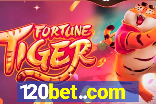 120bet..com