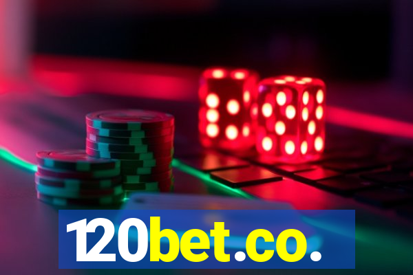 120bet.co.