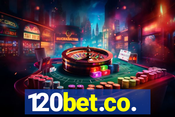 120bet.co.