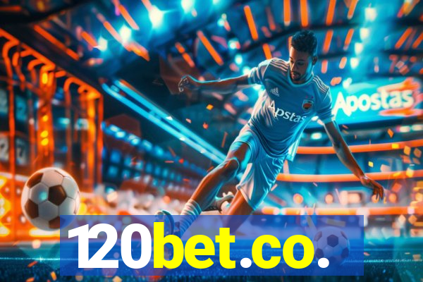 120bet.co.