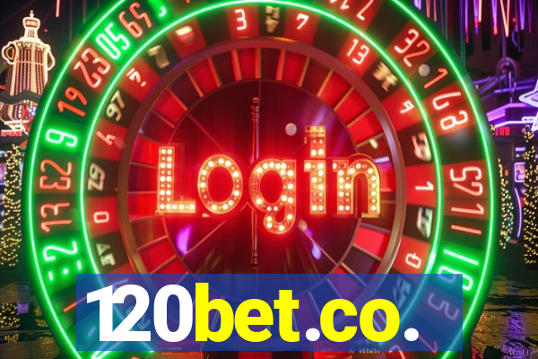 120bet.co.