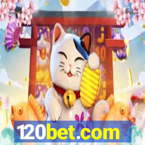 120bet.com