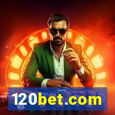 120bet.com
