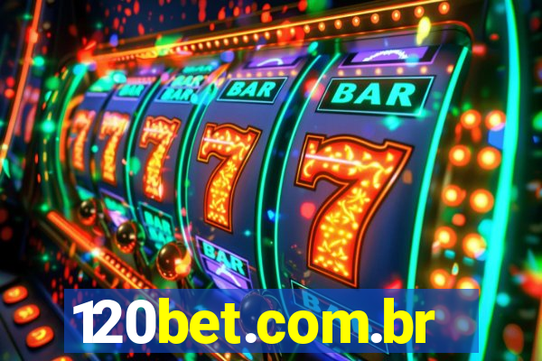 120bet.com.br