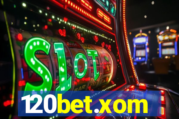 120bet.xom