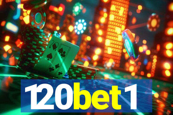 120bet1