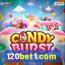 120bet1.com