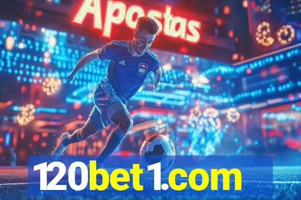 120bet1.com