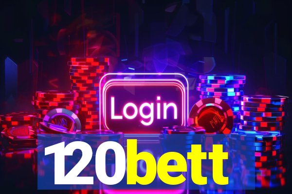120bett