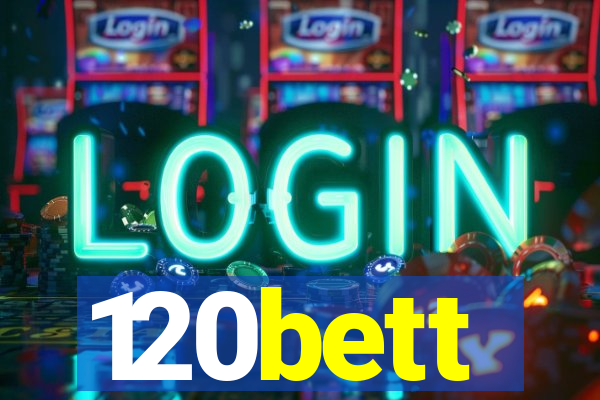 120bett