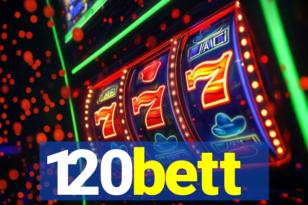 120bett