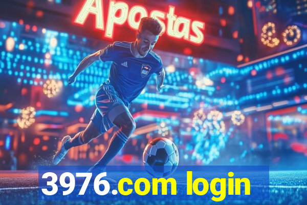 3976.com login