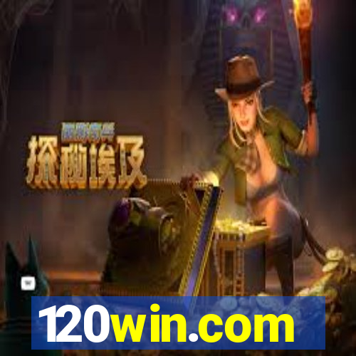 120win.com
