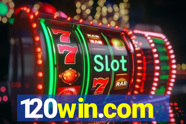 120win.com